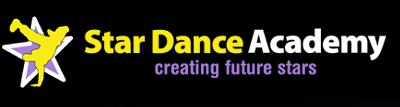 Star Dance Academy